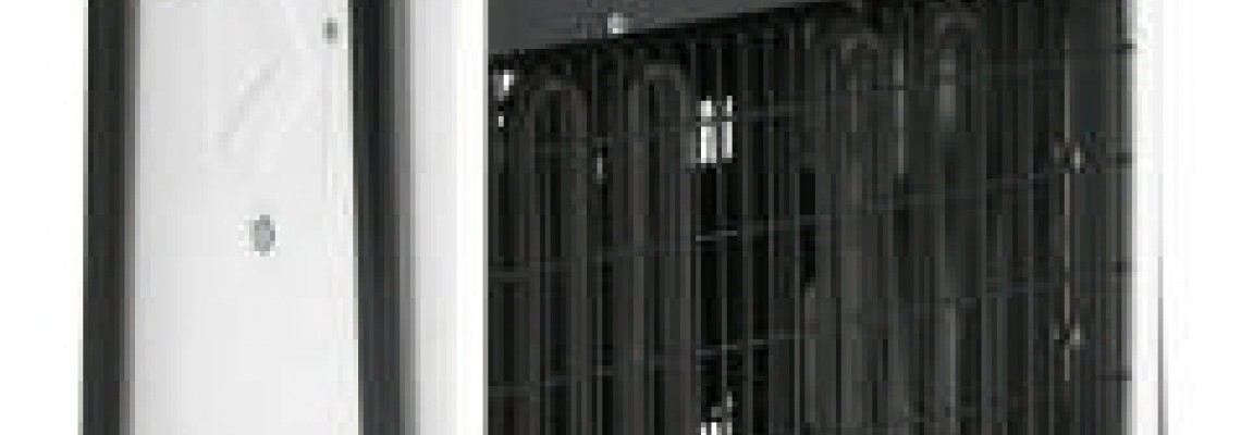 Fűtés elektromos árammal? Nem lesz túl drága?